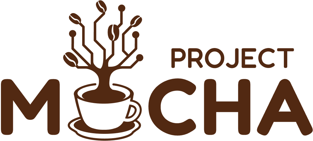 Project Logo